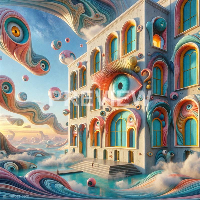 1246 - in-this16k-a-facade-of-biometric-eyes-windows-that-op_250426030812_Filename Text 2_09734_Filename Text 3